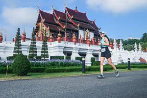 BIB: 14839
                            <button type="button" onclick="openModal(22459632)" class="btn btn-primary btn-sm float-right btn-popup" data-toggle="modal" data-target=".modal-high-quality">
                        <i class="fas fa-shopping-cart"></i> Add to Cart
                    </button>
                                            <button type="button" onclick="isThisMe(22459632, true)" class="btn btn-success btn-sm float-right btn-popup btn-isme hidden" data-toggle="tooltip" data-placement="bottom" title="นี่คือรูปของคุณใช่ไหม คลิกที่นี่เพื่อเอาเข้าอัลบั้ม">
                        <i class="fas fa-plus"></i> Add to album
                    </button>
                    <button type="button" onclick="isThisMe(22459632, false)" class="btn btn-warning btn-sm float-right btn-popup btn-isnotme hidden">
                        <i class="fas fa-ban"></i> Remove from album
                    </button>